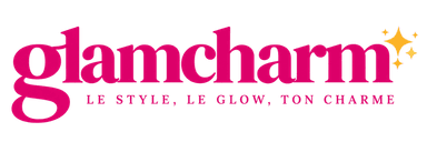 store_logo
