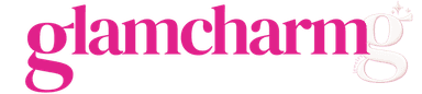 GlamCharm – Bijoux tendance et accessoires