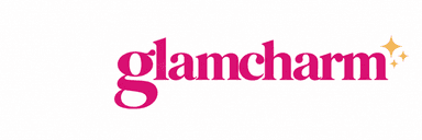 store_logo
