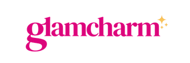 store_logo