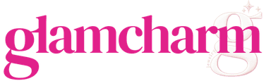 GlamCharm – Bijoux tendance et accessoires