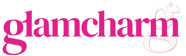 GlamCharm – Bijoux tendance et accessoires