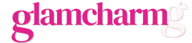 GlamCharm – Bijoux tendance et accessoires