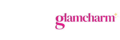 store_logo